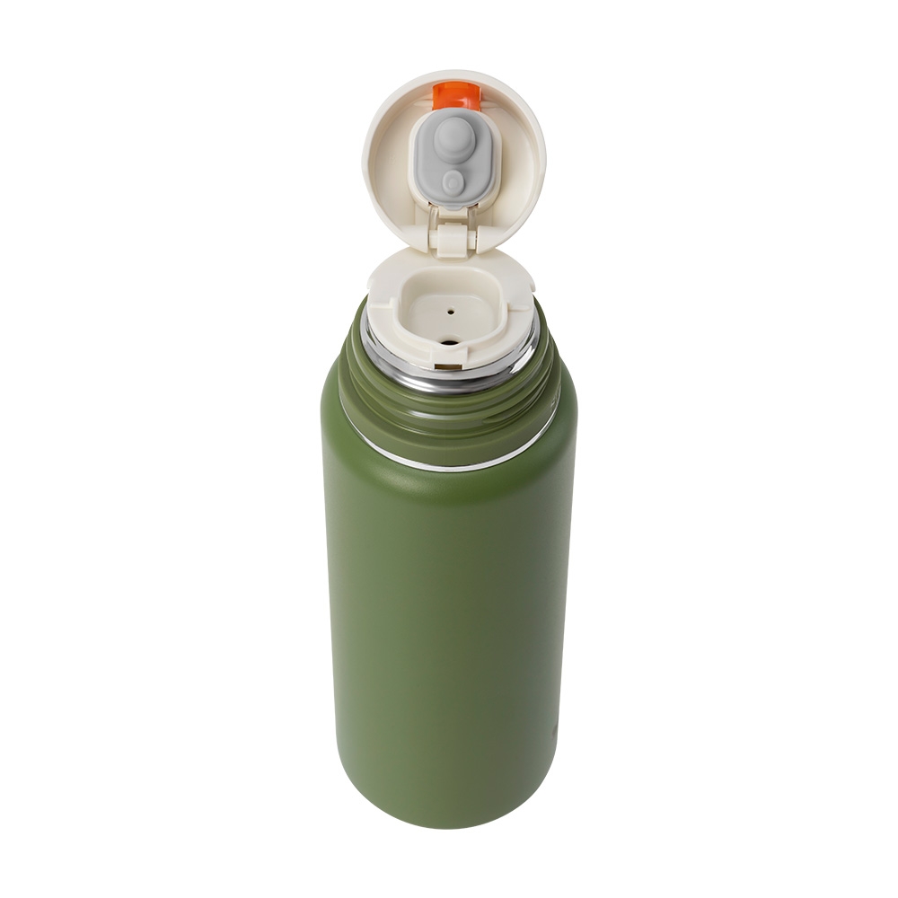 Bình giữ nhiệt inox 304 Elmich EL1455OV dung tích 750ml