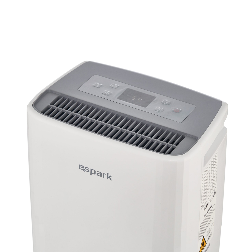 Máy hút ẩm Espark ESP