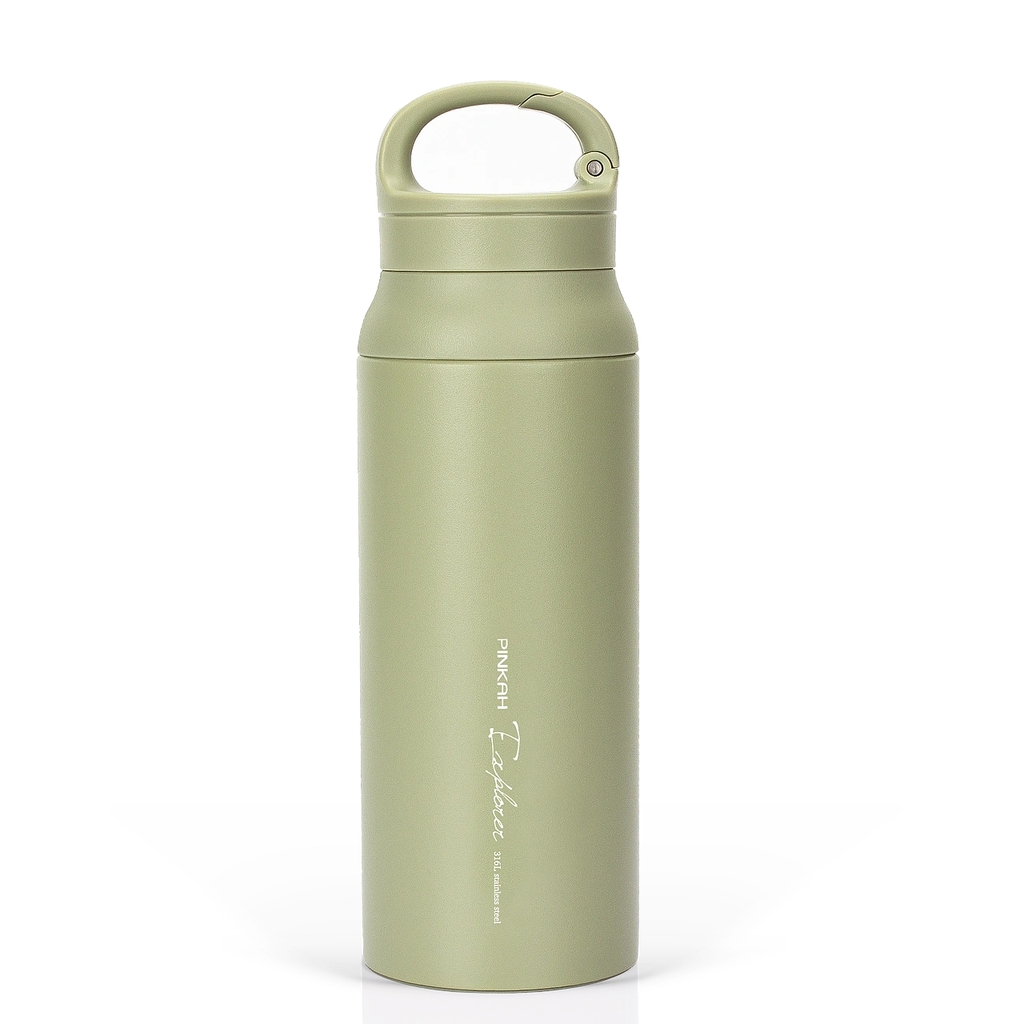 Bình giữ nhiệt PJ6123 600ml