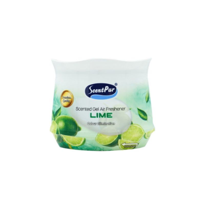 Sáp thơm phòng ScentPur