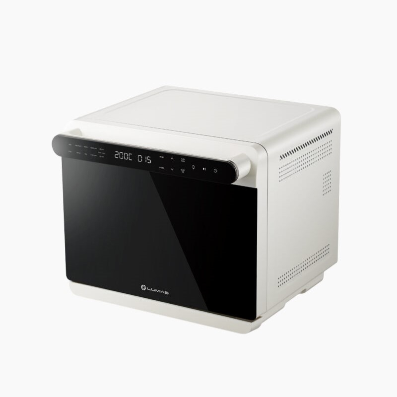 Nồi chiên hấp Lumias 24L SF2400