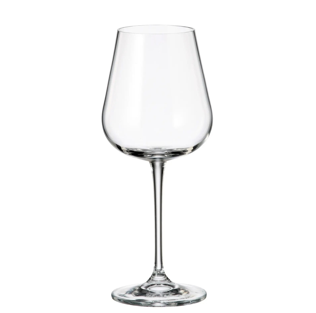 Bộ ly vang Ardea 540ml