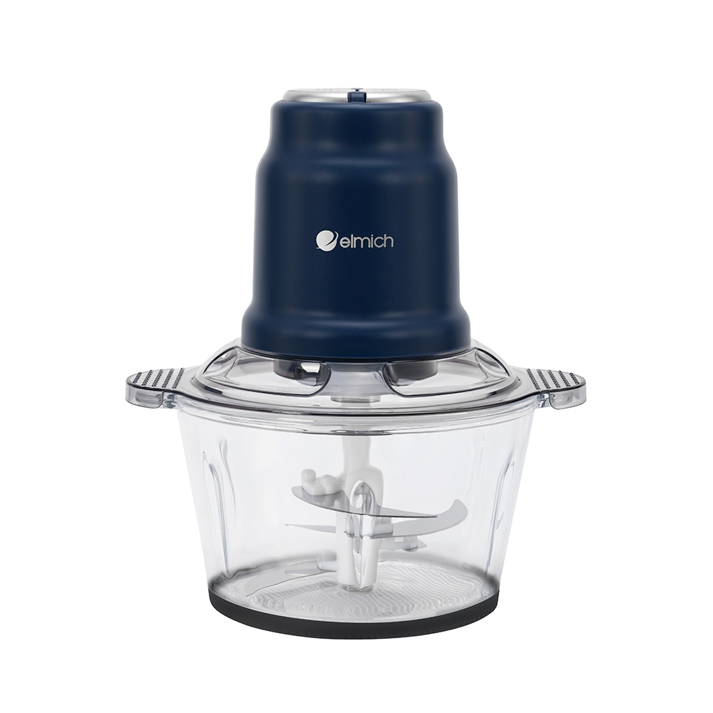 Máy xay thịt Elmich 8587 - 2L