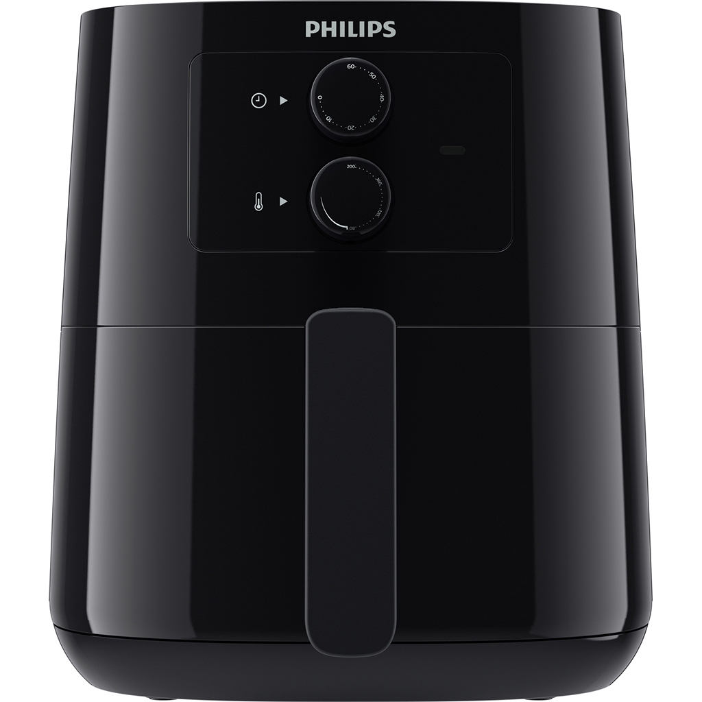 Nồi chiên không dầu Philips HD9200 4.1L