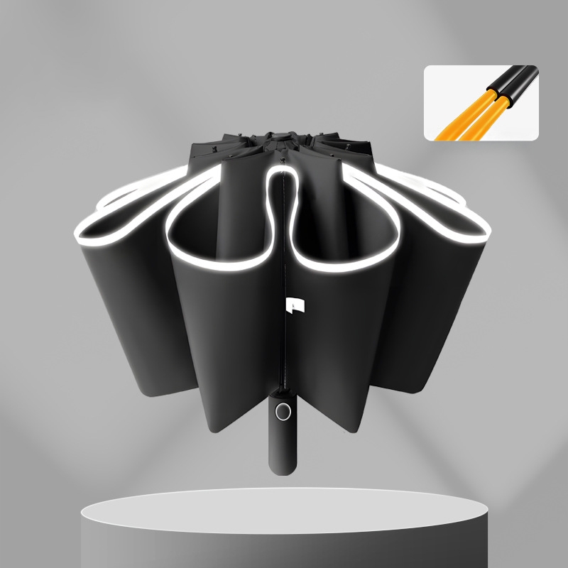 Ô dù tự động 20 nan ZD10KSLG