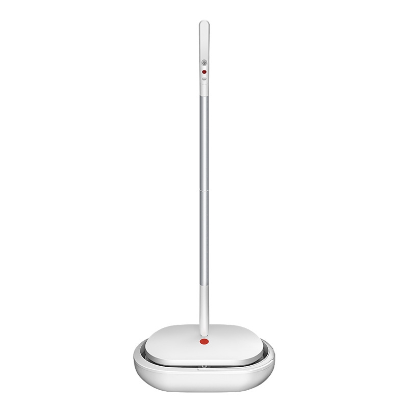 Máy lau nhà tự động JCC001