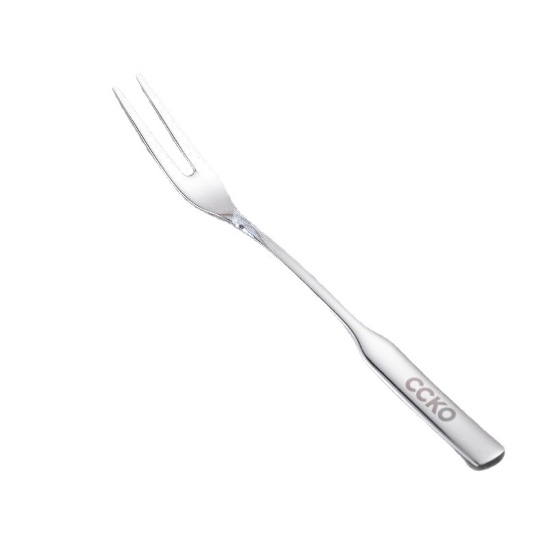 Dĩa trái cây inox 316 CK9236