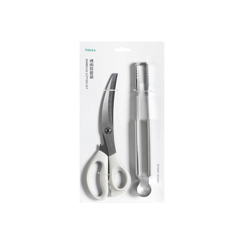 Bộ kéo kẹp SH425