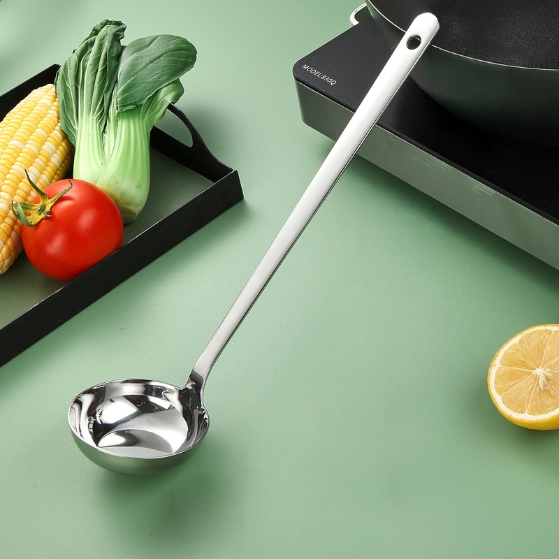 Môi canh inox 316 - 29.8cm