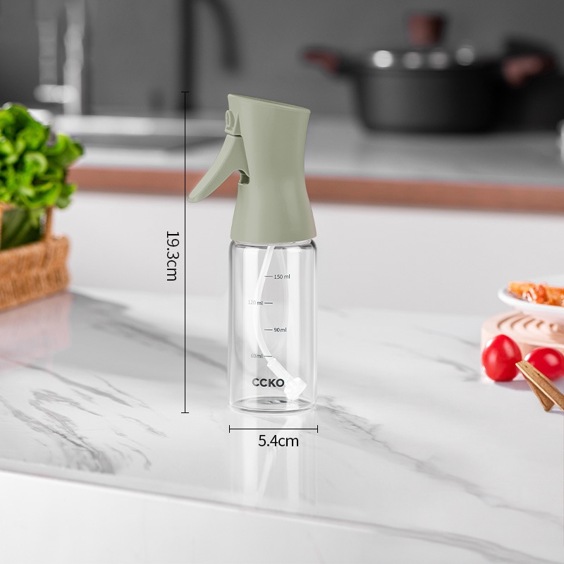 Bình xịt dầu ăn CCKO CK8913