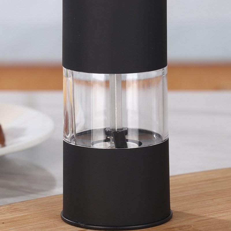 Máy xay tiêu tự đông SP01