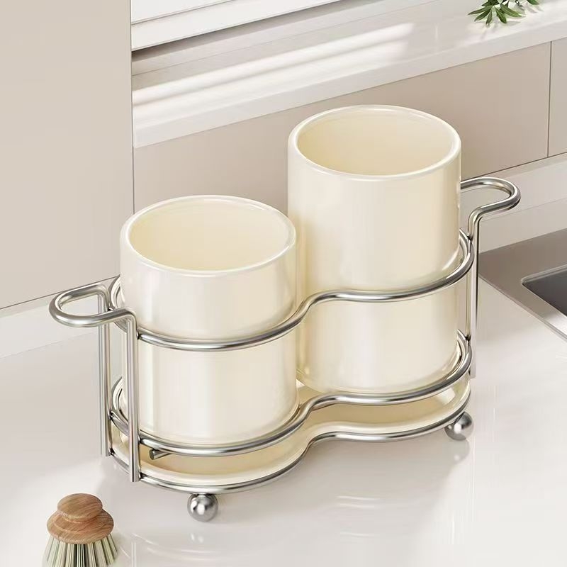 Ống đựng đũa KT-0031