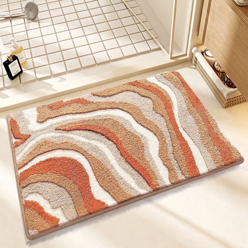 Thảm trải sàn Cashmere 50*80cm