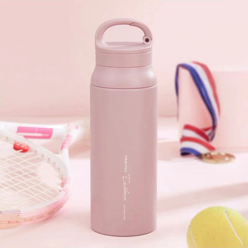 Bình giữ nhiệt PJ6123 600ml