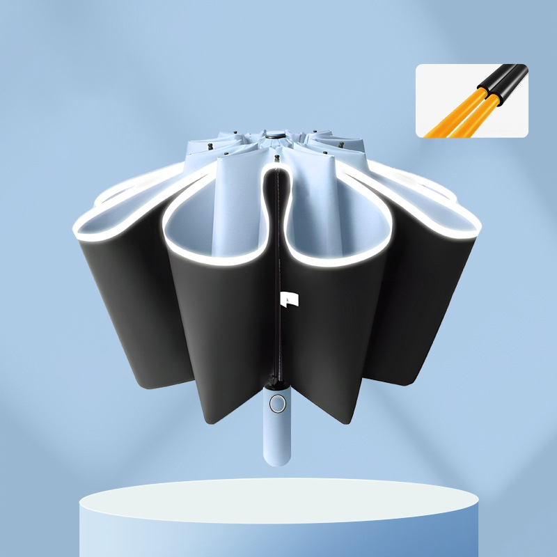 Ô dù tự động 20 nan ZD10KSLG