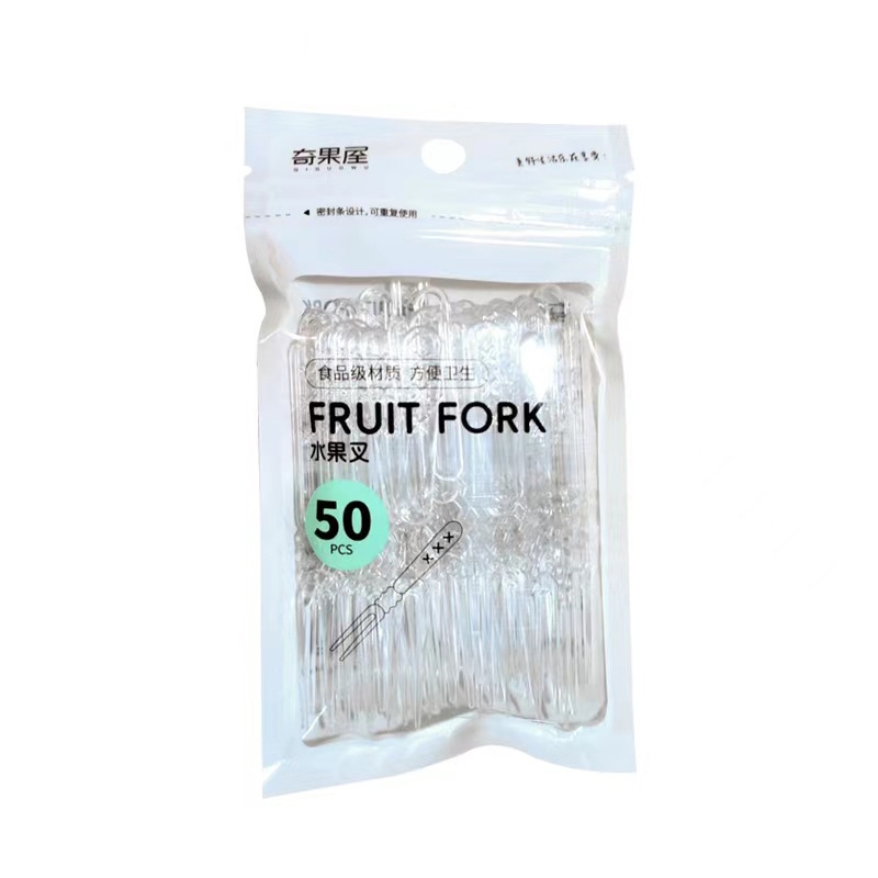 Nĩa trái cây ML1893