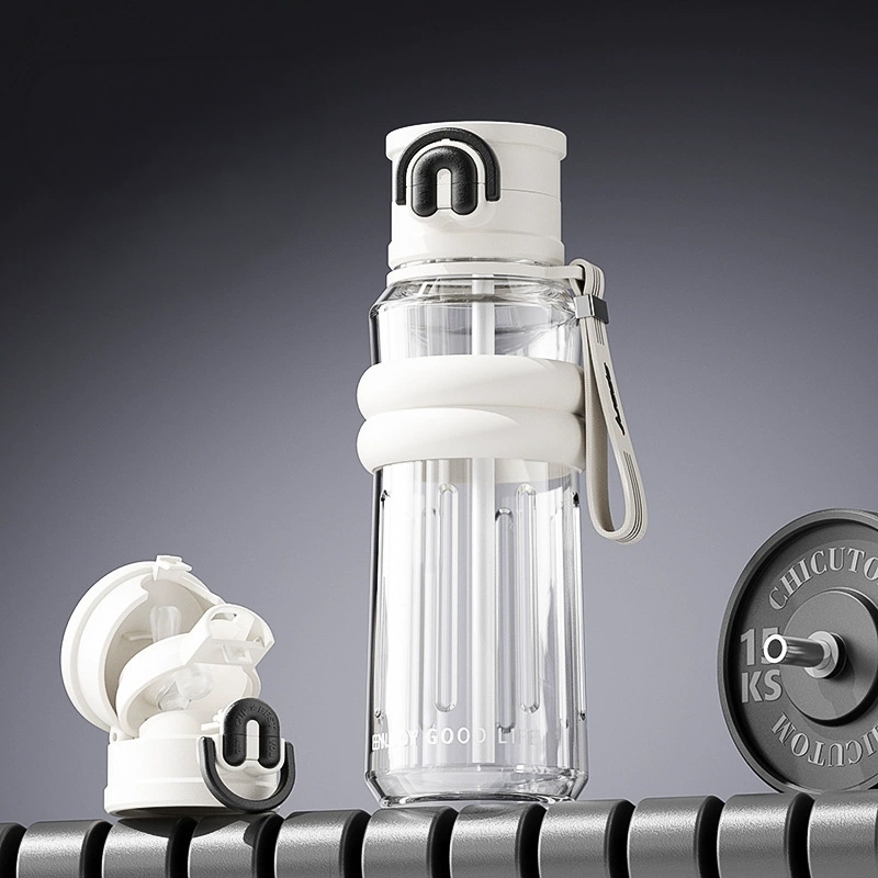 Bình nước thể thao gyslb-004 820ml