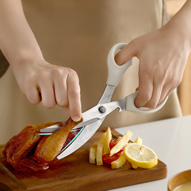 Bộ kéo kẹp SH425