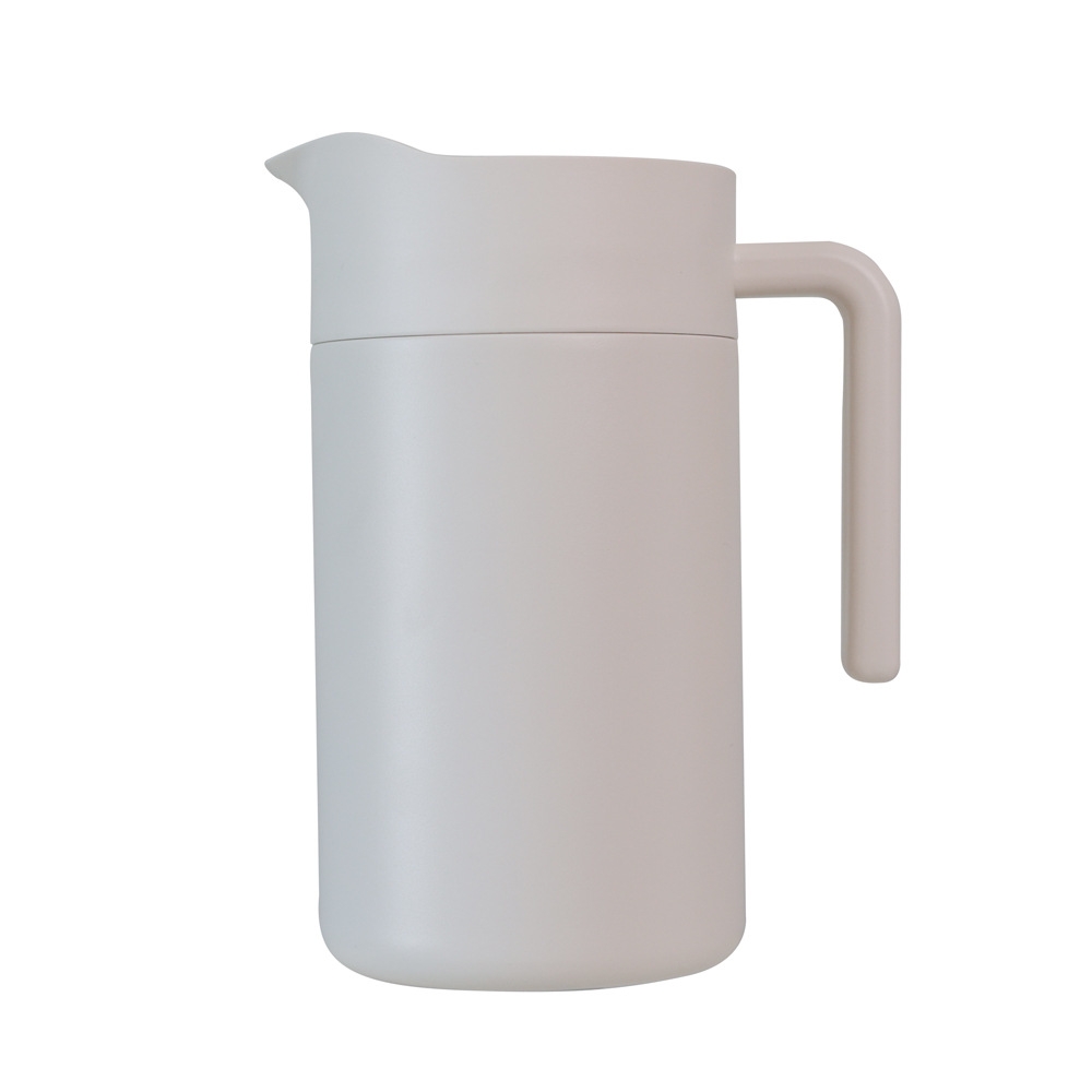 Ấm giữ nhiệt inox 316 1200ml SG-316