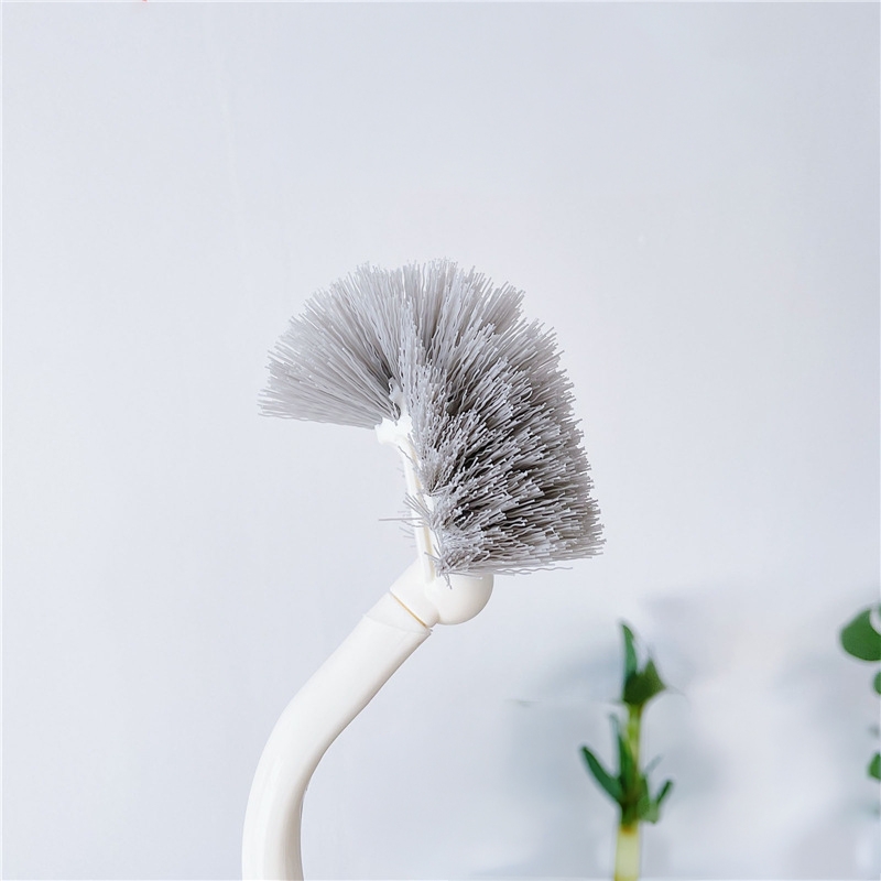 Bàn chải nhà vệ sinh UK-768263