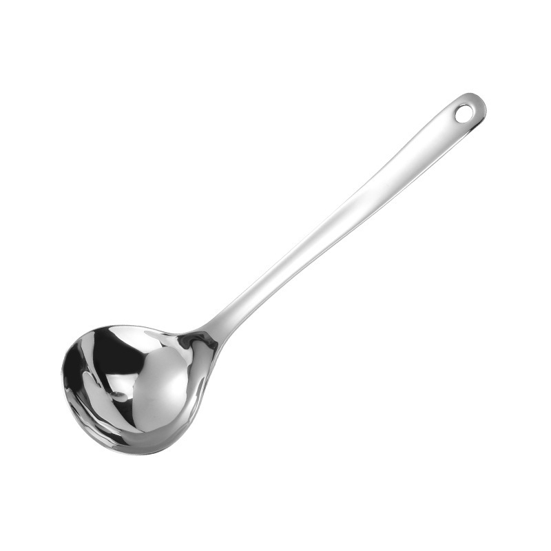 Môi canh inox 304 -1345