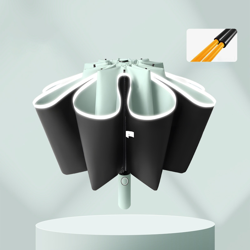 Ô dù tự động 20 nan ZD10KSLG