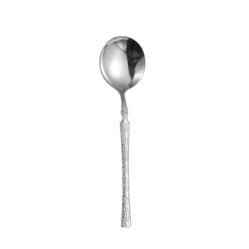 Thìa inox YOUCHUNPIN