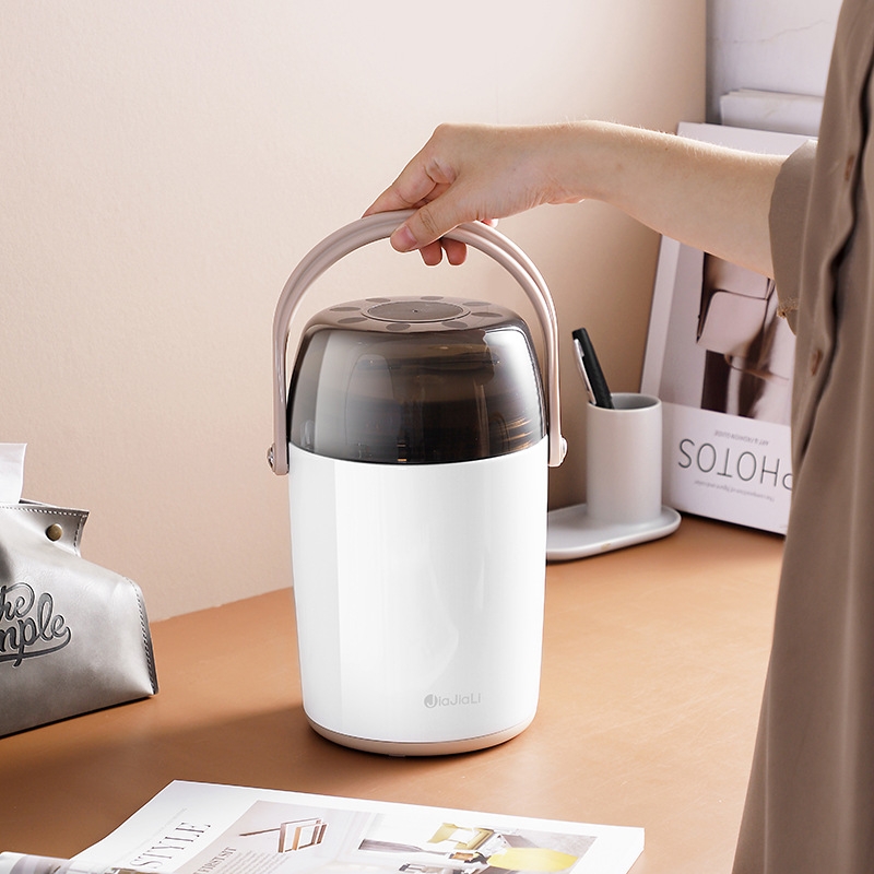 Cặp lồng inox JJL978-2.2L