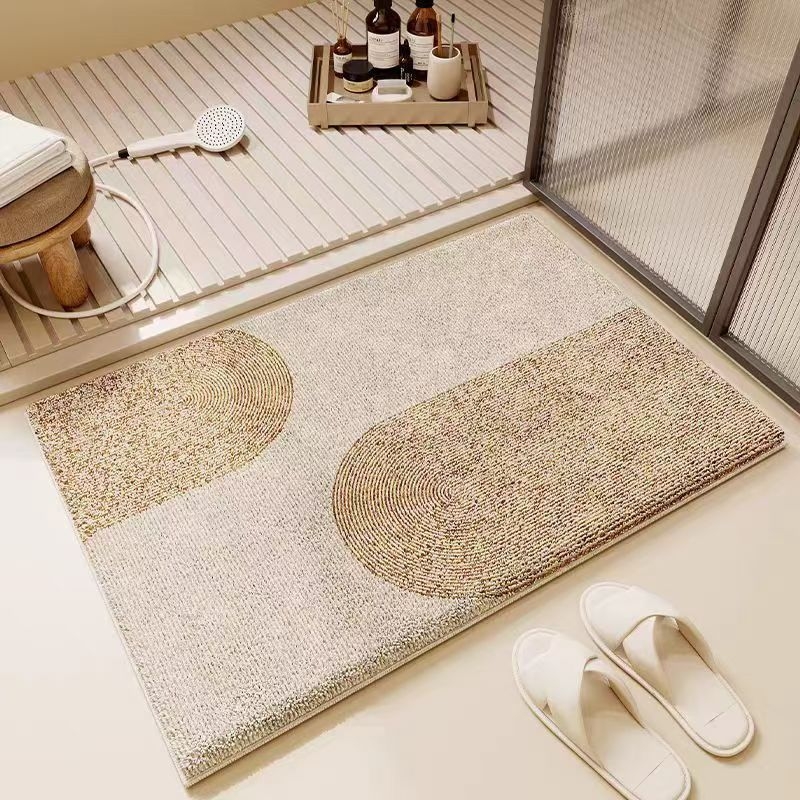 Thảm trải sàn Cashmere 40*60cm