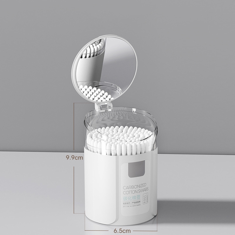 Tăm bông vệ sinh HL0722B