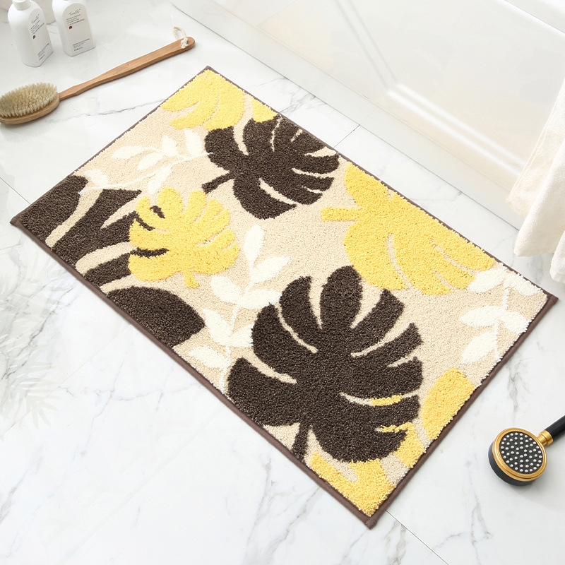 Thảm phong cảnh 40*60