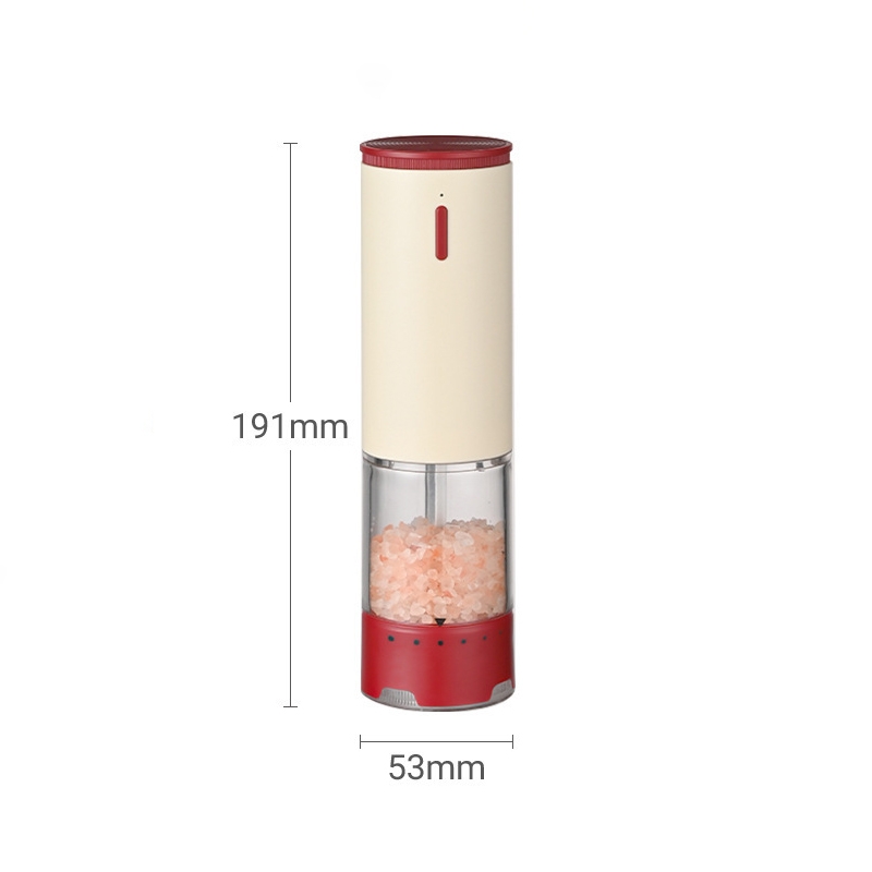 Máy xay tiêu cầm tay B02499