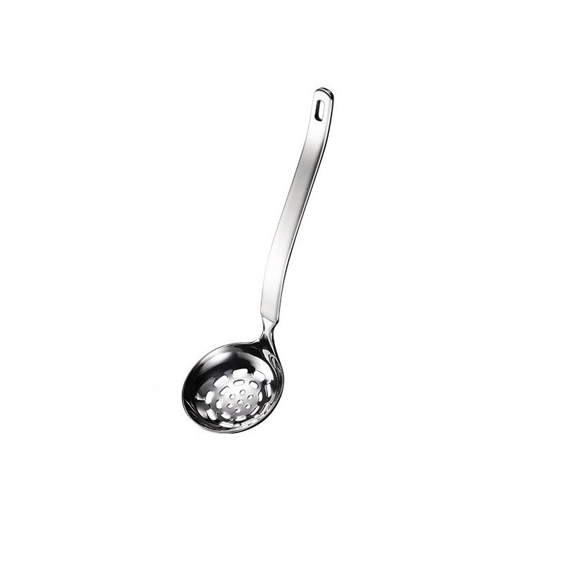Môi vớt 23cm-23