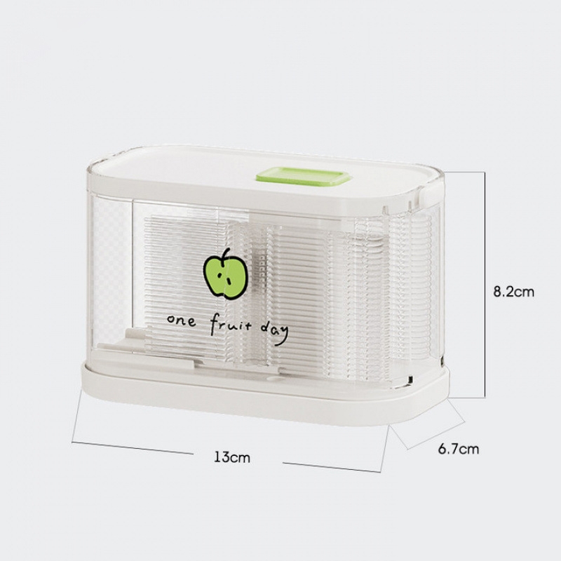 Nĩa trái cây ML1893