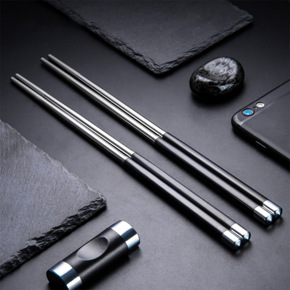 Đũa inox ICMD HJ520