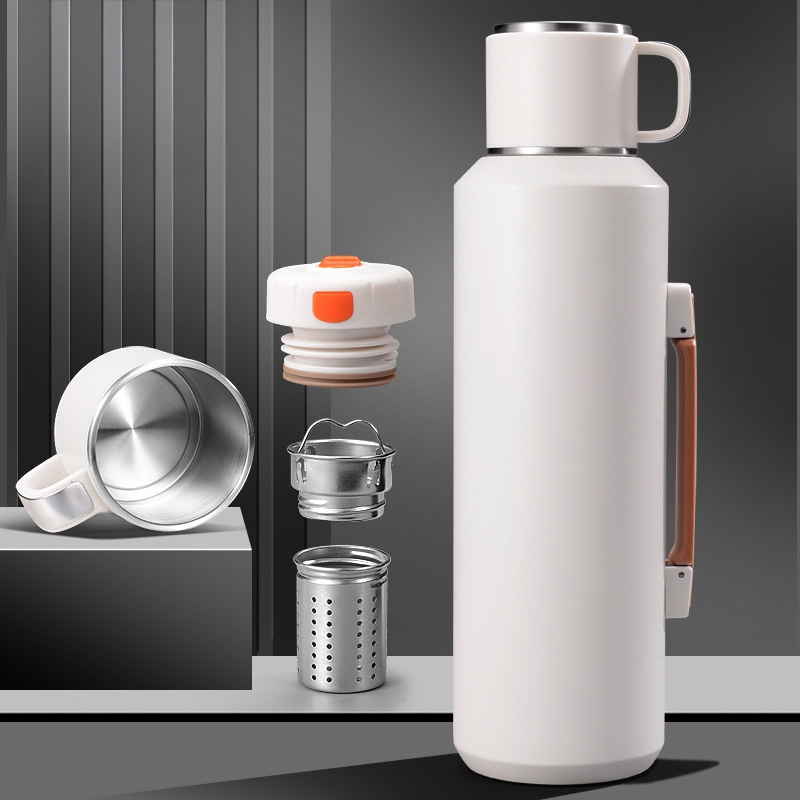 Bình giữ nhiệt inox 316 1500ml SG-6089