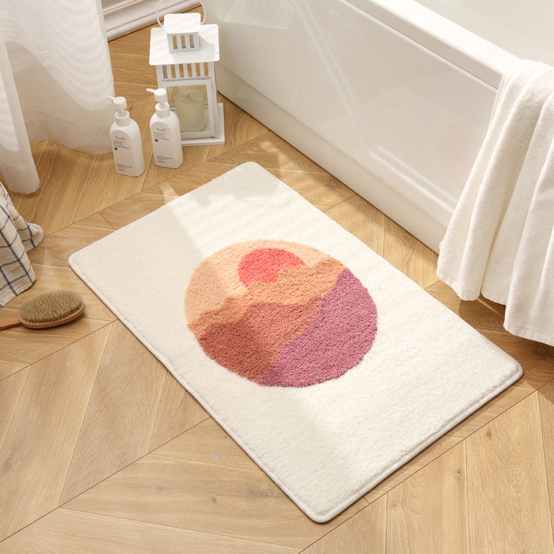 Thảm mới 50*80