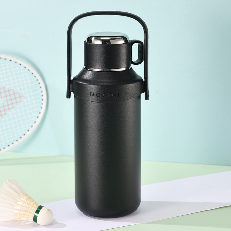 Bình giữ nhiệt inox 316 1200ml SG-6088