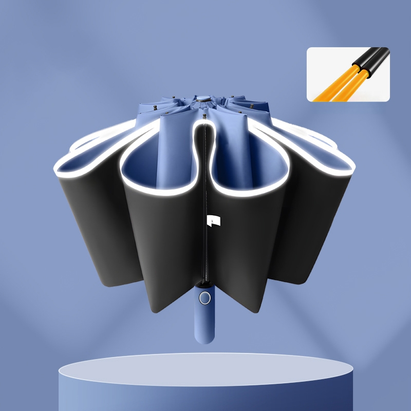 Ô dù tự động 20 nan ZD10KSLG