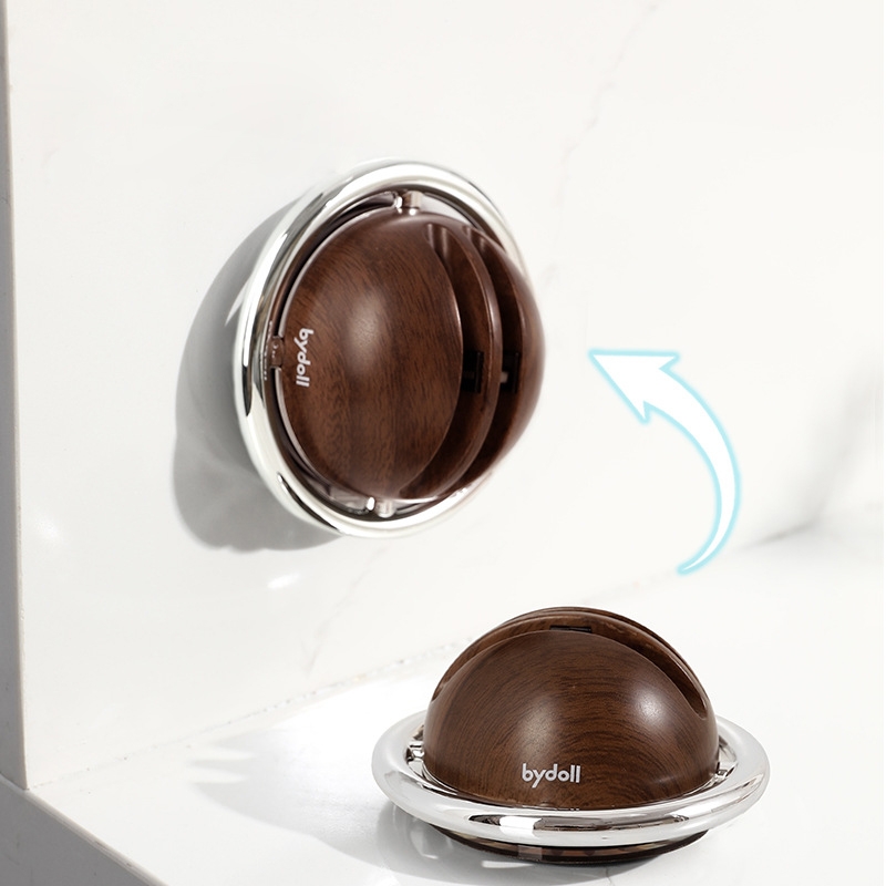 Dụng cụ mài dao LW11