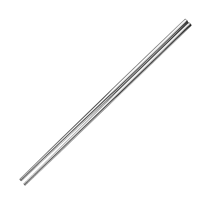 Đũa xào inox 36cm