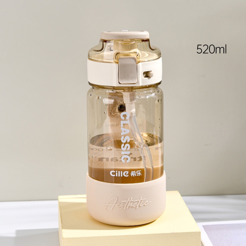 Bình nước Cille tritan 101005214