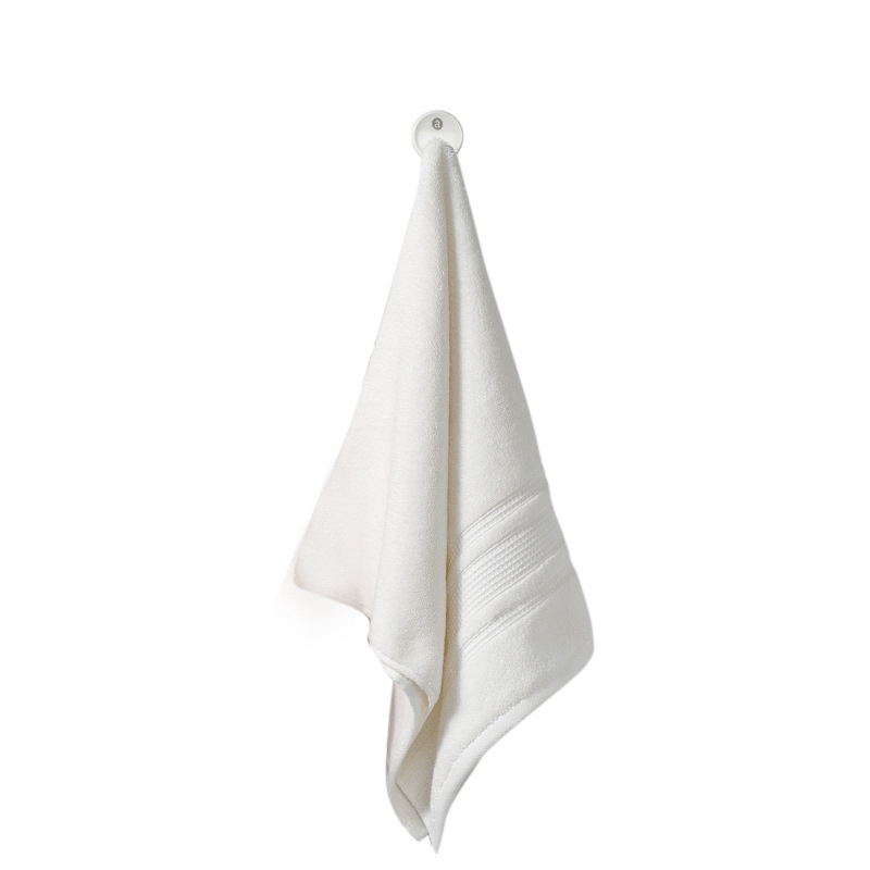 Khăn tắm Jieliya 100% Cotton 76x35cm 7459
