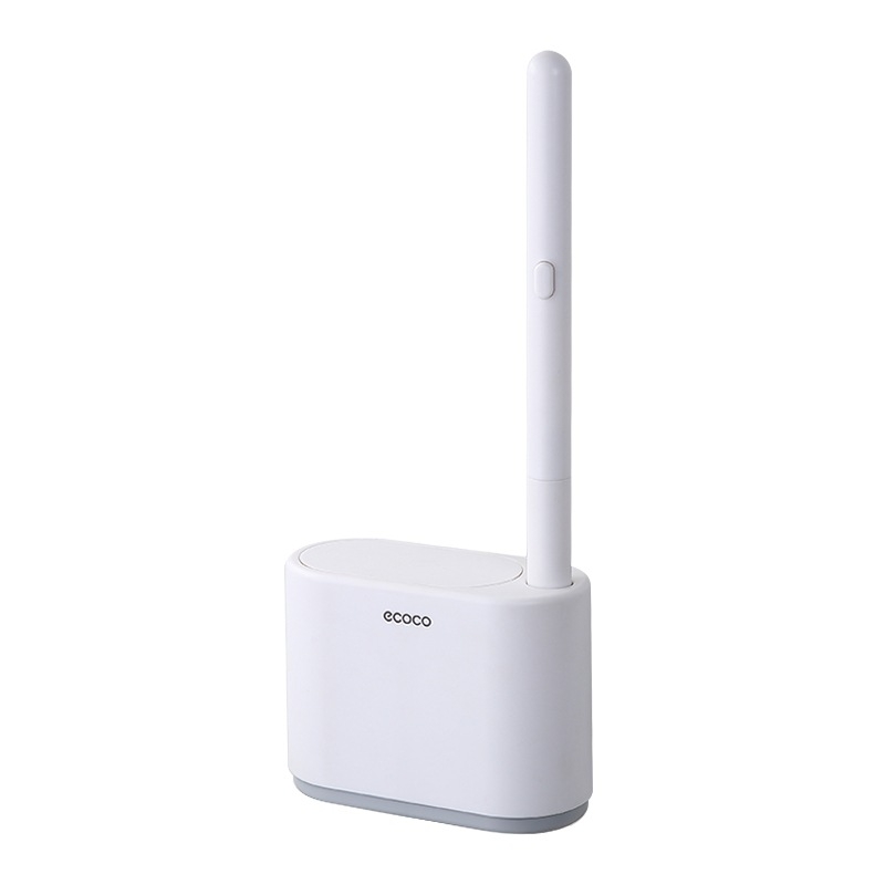 Cọ vệ sinh ecoco 2103=30