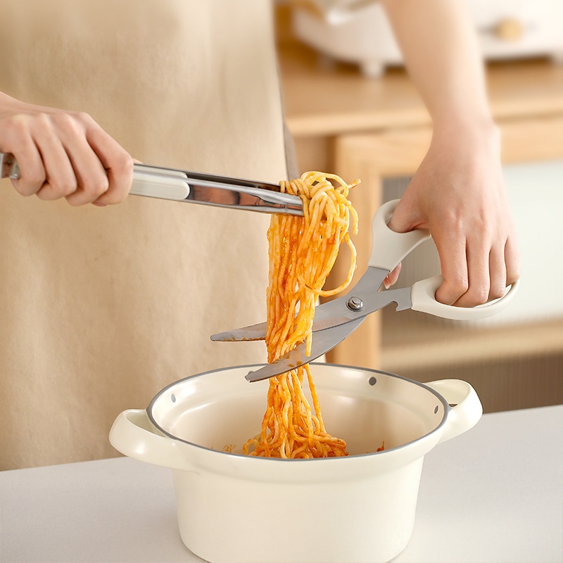 Bộ kéo kẹp SH425