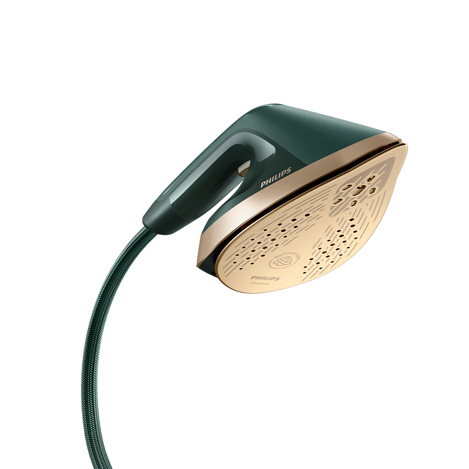 Bàn là hơi nước đứng Philips AIS6020/70