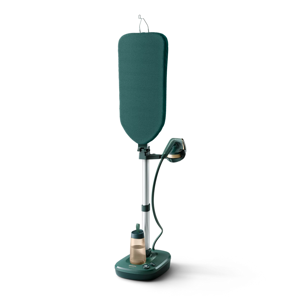 Bàn là hơi nước đứng Philips AIS6020/70