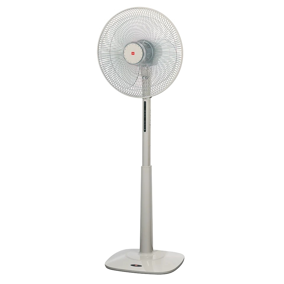 Quạt cây KDK có điều khiển M40K
