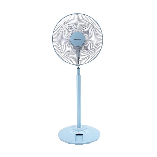 Quạt lửng Panasonic F-308NHB