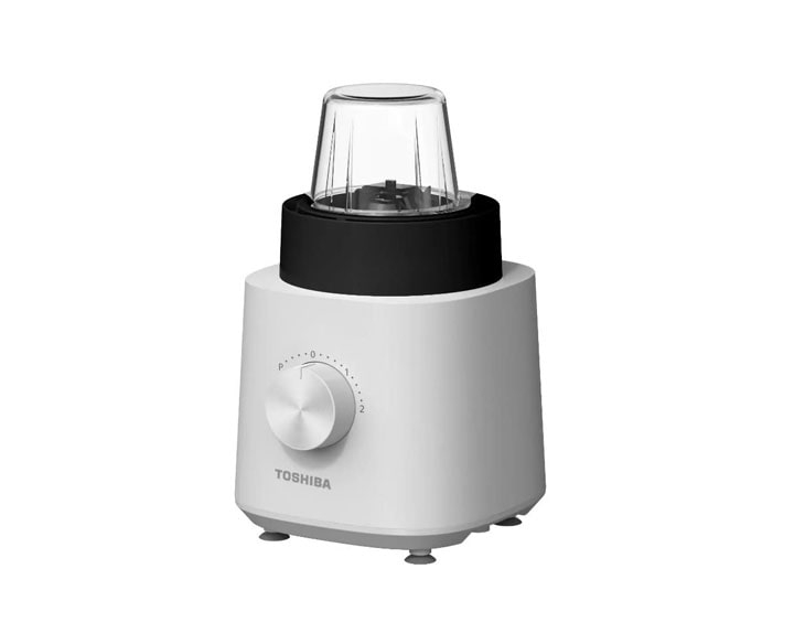 Máy xay sinh tố Toshiba BL-70GR1UV